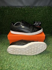 Scarpe da golf Puma originali
