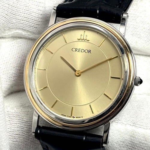 Orologio uomo donna seiko - da,
