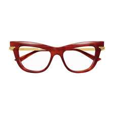 BOTTEGA VENETA EYEGLASSES