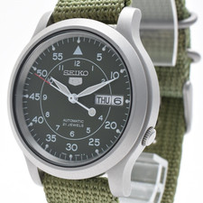 [Quasi come nuovo] Orologio