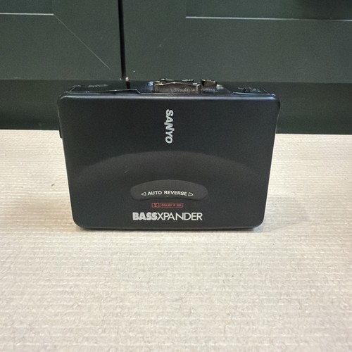 Sanyo gp350d lettore di - m-gp350d,