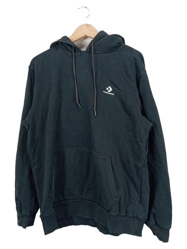 Converse felpa con cappuccio - felpa,