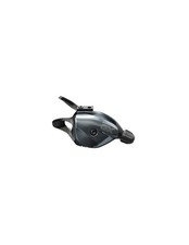 Comando sram trigger lunar - ,