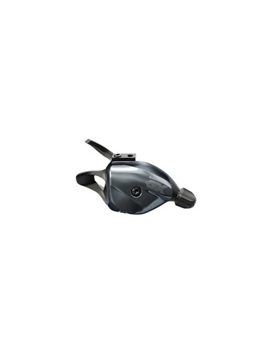 Comando sram trigger lunar - gx,