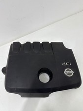 Coprimotore Nissan Primera