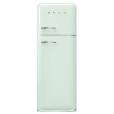 Smeg Frigorifero e congelatore