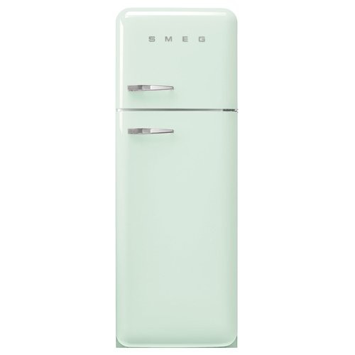 Smeg frigorifero congelatore - frigorifero,