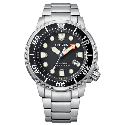 Orologio citizen bn0150 - -, bn0150-61e