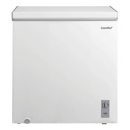 Comfeè rcc270wh2 congelatore - comfeè,