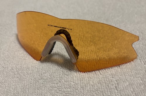 Oakley frame persimmon - oakley,
