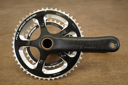 Guarnitura stradale - , in