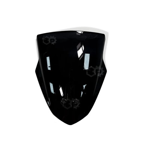Yamaha nmax 125 2015 2020 - yamaha, 2015-2020