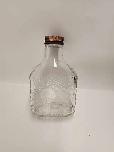 Vintage berrycup wines - vintage,