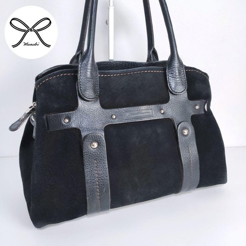 Salvatore ferragamo tote - salvatore,