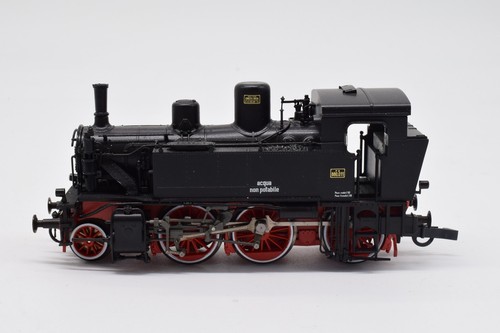 Roco 43277 locomotiva a - 43277,
