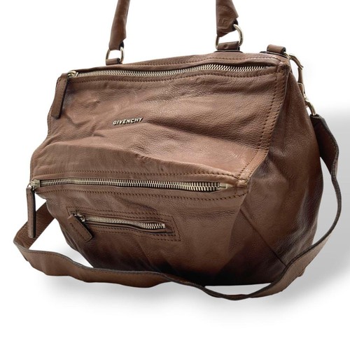Givenchy borsa tracolla - givenchy,