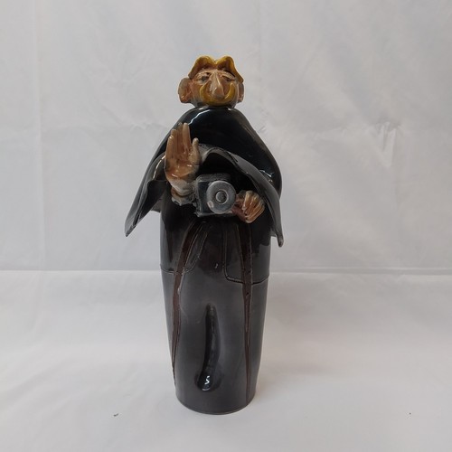 Ceramica eliseo salino - ceramica,