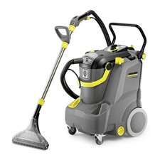 KARCHER Lavatappeti e