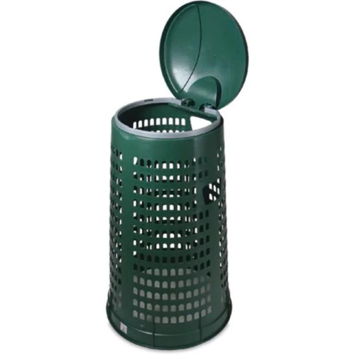Trespolo bidone portasacco - bidone,