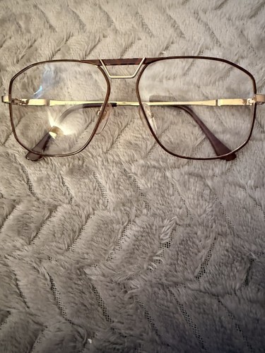 Bicchieri marino vintage - marino,