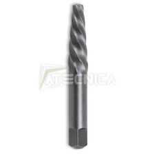 Estrattori conici destrorsi