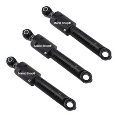 Ammortizzatore kit 3 - 80,