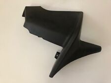 Angolo spoiler anteriore