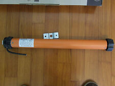 MOTORE ELETTRICO PER TAPPARELLA