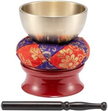 Campana ad anello per altare