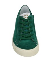 NIB D'Acquasparta Men's Duccio