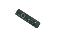 Telecomando compatibile per