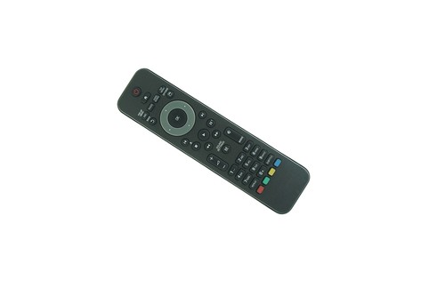 Telecomando compatibile per