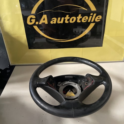 Volante alfa romeo 155 razze - alfa,
