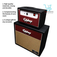 Amplificatore miniatura suono - amplificatore,