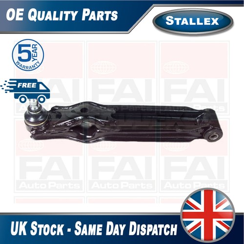 Fits chevrolet matiz daewoo - fits,