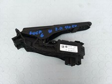 PEDALE ACCELLERATORE GOLF VI 6