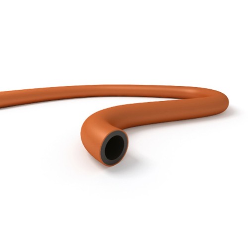 Tubo per irrorazione pvc - tubo,