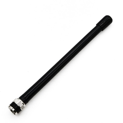 Antenna gomma vhf - antenna,
