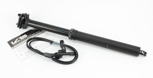 Kind shock lev integra x - 31,6,