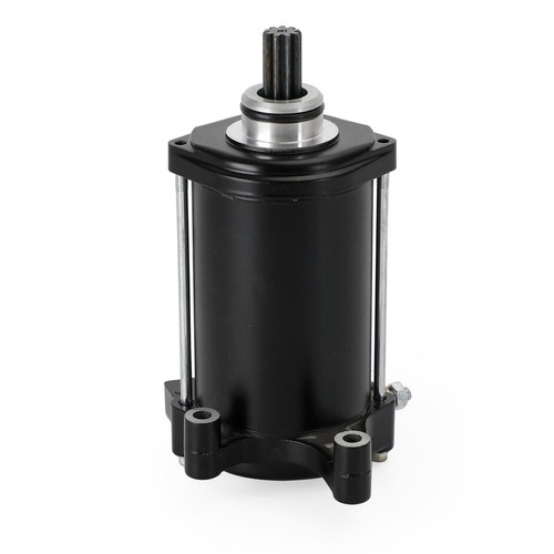 Motorino avviamento per bmw - avviamento,