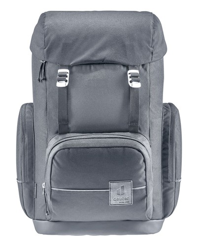 Zaino deuter scula - zaino, nuovo