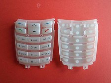 TASTIERA NOKIA-2100-ORIGINALE