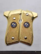 BERETTA M9 Impugnatura Pezzo