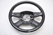 AUDI A4 B7 1.8T 20V 163CV