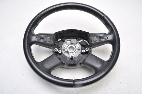 Audi 8t 20v 163cv - 20v,