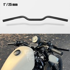 Manubrio moto drag - , tracker
