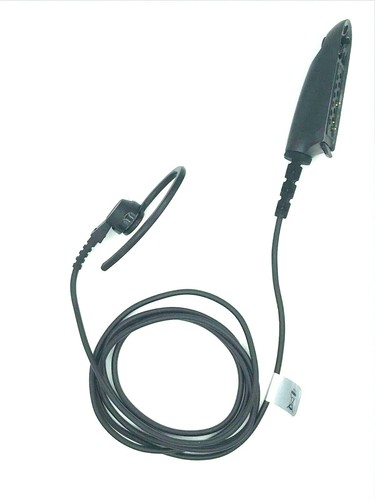 Motorola mdrmn4028a solo - motorola,