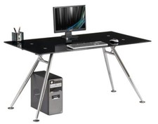 PORTACOMPUTER PC SCRIVANIA