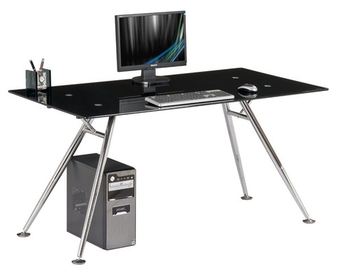 Portacomputer scrivania - pc,