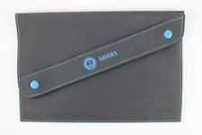 Porta Libretto Documenti Auto